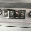 isuzu forward 2021 CFJ1713811 image 53