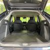 honda vezel 2023 CFJ1706022 image 10