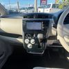 nissan dayz 2017 CFJ1645467 image 22