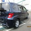 honda freed 2011 -HONDA--Freed GB3ｶｲ--5200608---HONDA--Freed GB3ｶｲ--5200608- image 15