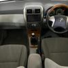 toyota corolla-axio 2012 CFJ1817121 image 2