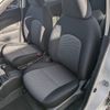 nissan march 2016 CFJ1782780 image 9