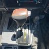 toyota landcruiser-70 1999 CFJ0752370 image 29