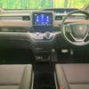 honda freed 2020 -HONDA--Freed 6AA-GB7--GB7-3128772---HONDA--Freed 6AA-GB7--GB7-3128772- image 3