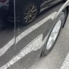 toyota vellfire 2017 -TOYOTA--Vellfire DBA-AGH30W--AGH30-0154300---TOYOTA--Vellfire DBA-AGH30W--AGH30-0154300- image 10