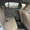 daihatsu mira-e-s 2012 CFJ1711933 image 17