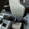 honda freed 2024 CFJ1695662 image 7
