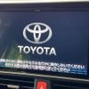 toyota voxy 2019 -TOYOTA--Voxy DBA-ZRR80W--ZRR80-0482449---TOYOTA--Voxy DBA-ZRR80W--ZRR80-0482449- image 4