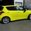 suzuki swift 2013 quick_quick_ZC32S_ZC32S-300235 image 7