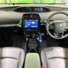 toyota prius 2019 -TOYOTA--Prius DAA-ZVW51--ZVW51-8066738---TOYOTA--Prius DAA-ZVW51--ZVW51-8066738- image 2