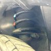 nissan note 2020 CFJ1584936 image 20