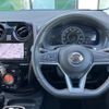 nissan note 2017 -NISSAN--Note DAA-HE12--HE12-076656---NISSAN--Note DAA-HE12--HE12-076656- image 24