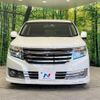 nissan elgrand 2011 -NISSAN--Elgrand DBA-TE52--TE52-014487---NISSAN--Elgrand DBA-TE52--TE52-014487- image 16