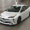 toyota prius 2022 -TOYOTA 【横浜 32Mﾘ 10】--Prius 6AA-ZVW51--ZVW51-6240043---TOYOTA 【横浜 32Mﾘ 10】--Prius 6AA-ZVW51--ZVW51-6240043- image 2