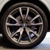 bmw x7 2022 -BMW--BMW X7 3BA-CX44--WBACX620509K77308---BMW--BMW X7 3BA-CX44--WBACX620509K77308- image 14