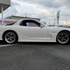 mazda rx-7 1998 -MAZDA--RX-7 E-FD3S--FD3S-421231---MAZDA--RX-7 E-FD3S--FD3S-421231- image 5