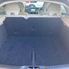 volvo v40 2016 CFJ1712944 image 16