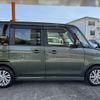 suzuki spacia 2016 -SUZUKI--Spacia DAA-MK42S--MK42S-607298---SUZUKI--Spacia DAA-MK42S--MK42S-607298- image 12