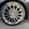 mercedes-benz cls-class 2016 CFJ0659984 image 30