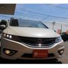 honda jade 2016 quick_quick_DAA-FR4_1011646 image 4