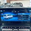 mercedes-benz v-class 2021 CFJ1767141 image 20