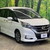 nissan serena 2018 -NISSAN--Serena DAA-GFC27--GFC27-130166---NISSAN--Serena DAA-GFC27--GFC27-130166- image 18