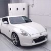 nissan fairlady-z 2012 -NISSAN--Fairlady Z Z34-301648---NISSAN--Fairlady Z Z34-301648- image 1
