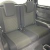 suzuki jimny 2025 CFJ1590528 image 7