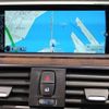 bmw 3-series 2016 CFJ1529168 image 15