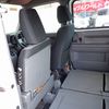 honda n-van 2019 24412002 image 34