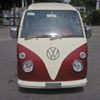 subaru sambar-van 1994 24432508 image 8