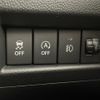 suzuki ignis 2018 -SUZUKI--Ignis DAA-FF21S--FF21S-139572---SUZUKI--Ignis DAA-FF21S--FF21S-139572- image 20