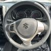 suzuki jimny 2016 -SUZUKI--Jimny ABA-JB23W--JB23W-746368---SUZUKI--Jimny ABA-JB23W--JB23W-746368- image 21