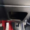 honda civic 2008 -HONDA--Civic ABA-FD2--FD2-1600435---HONDA--Civic ABA-FD2--FD2-1600435- image 12