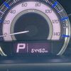 suzuki spacia 2017 CFJ1612481 image 15