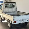 daihatsu hijet-truck 2004 -DAIHATSU--Hijet Truck S210P-0267150---DAIHATSU--Hijet Truck S210P-0267150- image 6