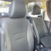 toyota voxy 2013 CFJ1837629 image 23