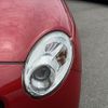 daihatsu copen 2018 -DAIHATSU--Copen DBA-LA400K--LA400K-0022753---DAIHATSU--Copen DBA-LA400K--LA400K-0022753- image 19