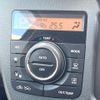 suzuki wagon-r-stingray 2012 quick_quick_MH34S_MH34S-710659 image 4