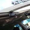 volkswagen tiguan 2023 CFJ1743827 image 16