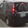 toyota noah 2015 quick_quick_DAA-ZWR80G_ZWR80-0116860 image 2