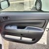 toyota probox-van 2019 -TOYOTA--Probox Van DBE-NSP160V--NSP160-0048396---TOYOTA--Probox Van DBE-NSP160V--NSP160-0048396- image 50
