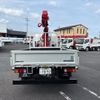 mitsubishi-fuso canter 2024 GOO_NET_EXCHANGE_0506496A30250422W005 image 3