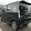 honda n-box 2025 CFJ1864052 image 23