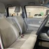 daihatsu mira-e-s 2015 -DAIHATSU--Mira e:s DBA-LA300S--LA300S-1307711---DAIHATSU--Mira e:s DBA-LA300S--LA300S-1307711- image 7