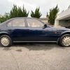 honda rafaga 1994 fc84c96e9564b049b4ee6d6a20f82c2f image 2