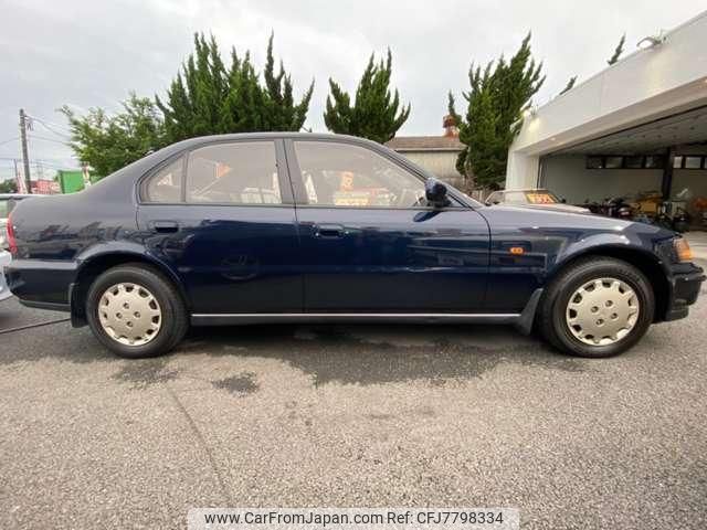 honda rafaga 1994 fc84c96e9564b049b4ee6d6a20f82c2f image 2