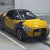 daihatsu copen 2019 -DAIHATSU 【滋賀 581や9839】--Copen LA400K-0025503---DAIHATSU 【滋賀 581や9839】--Copen LA400K-0025503- image 6