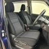nissan serena 2019 -NISSAN--Serena GC27--GC27-052502---NISSAN--Serena GC27--GC27-052502- image 10