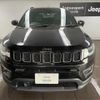 jeep compass 2020 quick_quick_ABA-M624_MCANJRCBXLFA66396 image 14